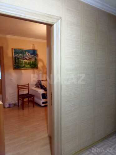 Продаётся 2-комн. вторичка 64 м², м. Нариман Нариманов, photo 12 from 14