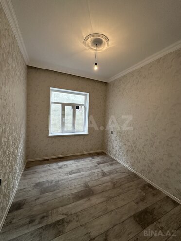 Продаётся 4-комн. дом/дача 110 м², пос. Савалан, photo 10 from 14