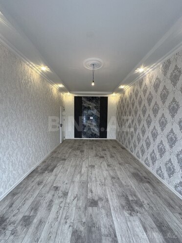 Продаётся 4-комн. дом/дача 110 м², пос. Савалан, photo 9 from 14