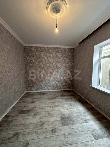 Продаётся 4-комн. дом/дача 110 м², пос. Савалан, photo 11 from 14
