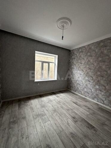 Продаётся 4-комн. дом/дача 110 м², пос. Савалан, photo 12 from 14