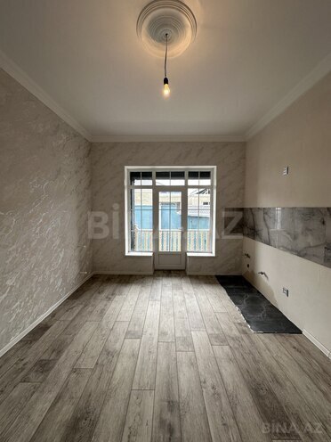 Продаётся 4-комн. дом/дача 110 м², пос. Савалан, photo 7 from 14