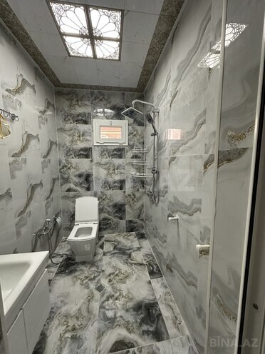 Продаётся 4-комн. дом/дача 110 м², пос. Савалан, photo 13 from 14