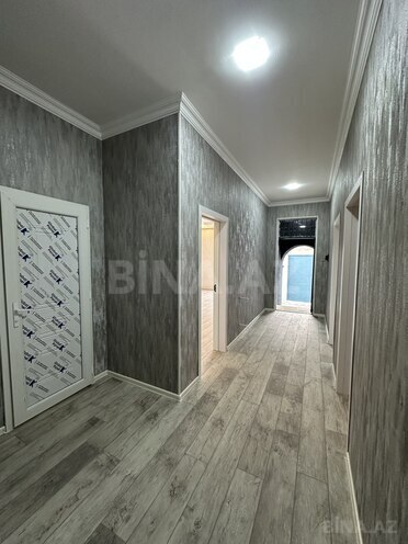 Продаётся 4-комн. дом/дача 110 м², пос. Савалан, photo 6 from 14
