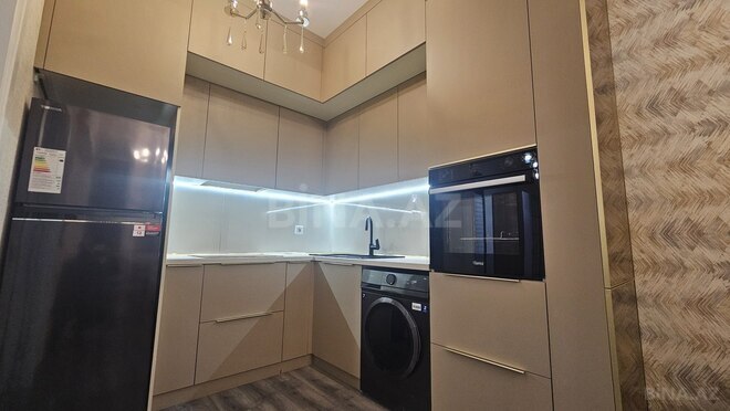 Сдаётся 3-комн. новостройка 75 м², м. 20 января, photo 6 from 32