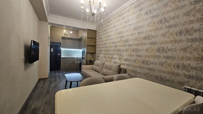 Сдаётся 3-комн. новостройка 75 м², м. 20 января, photo 5 from 32