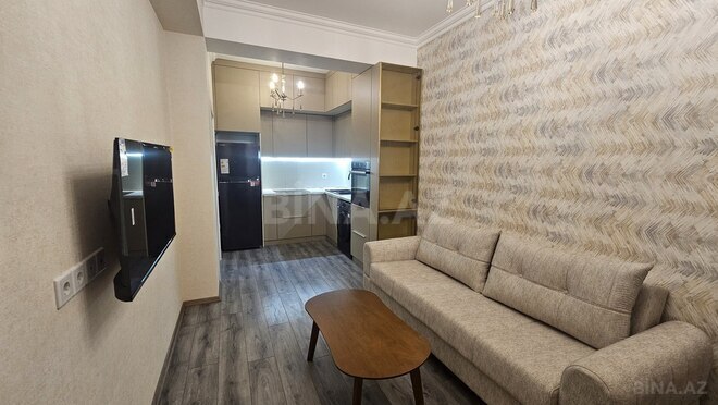 Сдаётся 3-комн. новостройка 75 м², м. 20 января, photo 9 from 32