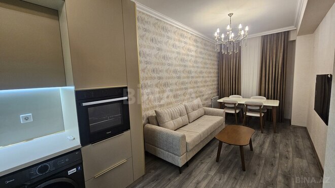 Сдаётся 3-комн. новостройка 75 м², м. 20 января, photo 7 from 32