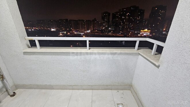 Сдаётся 3-комн. новостройка 75 м², м. 20 января, photo 11 from 32