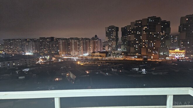 Сдаётся 3-комн. новостройка 75 м², м. 20 января, photo 12 from 32