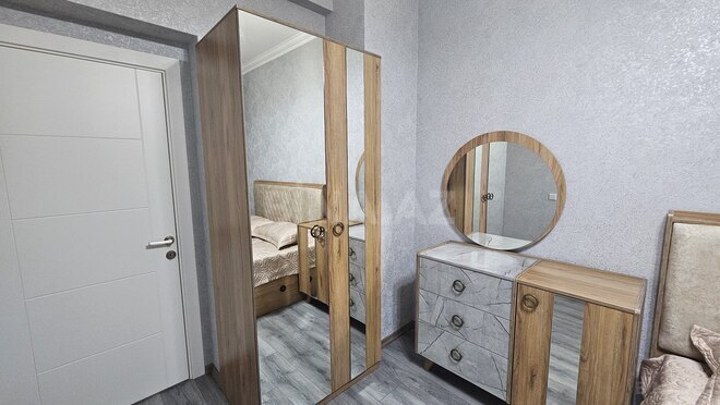 Сдаётся 3-комн. новостройка 75 м², м. 20 января, photo 16 from 32