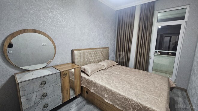 Сдаётся 3-комн. новостройка 75 м², м. 20 января, photo 14 from 32