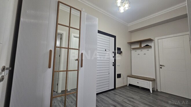 Сдаётся 3-комн. новостройка 75 м², м. 20 января, photo 20 from 32