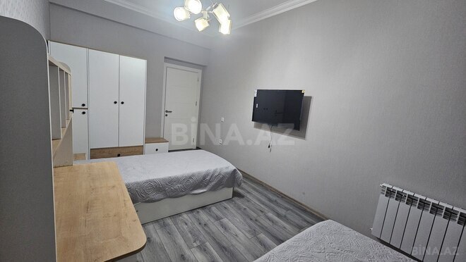 Сдаётся 3-комн. новостройка 75 м², м. 20 января, photo 25 from 32