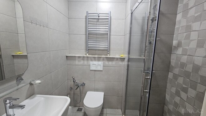 Сдаётся 3-комн. новостройка 75 м², м. 20 января, photo 22 from 32