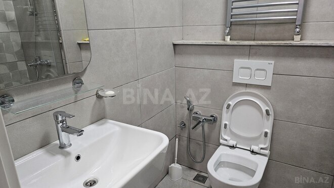 Сдаётся 3-комн. новостройка 75 м², м. 20 января, photo 21 from 32