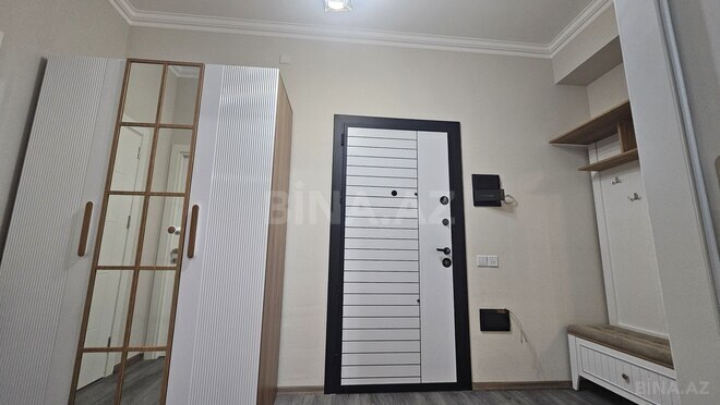 Сдаётся 3-комн. новостройка 75 м², м. 20 января, photo 31 from 32