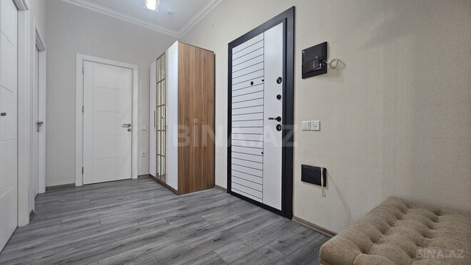 Сдаётся 3-комн. новостройка 75 м², м. 20 января, photo 30 from 32