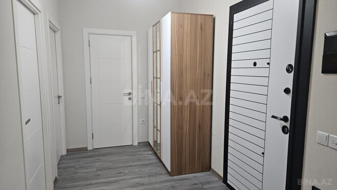 Сдаётся 3-комн. новостройка 75 м², м. 20 января, photo 29 from 32