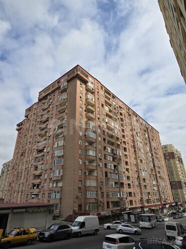 Продаётся 3-комн. новостройка 125 м², м. 20 января, photo 18 from 20