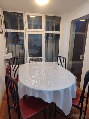 Сдаётся  объект 10 м², м. Кара Караев, photo 6 from 8