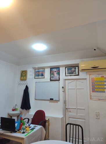 Сдаётся  объект 10 м², м. Кара Караев, photo 5 from 8