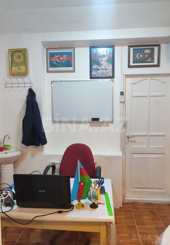 Сдаётся  объект 10 м², м. Кара Караев, photo 4 from 8