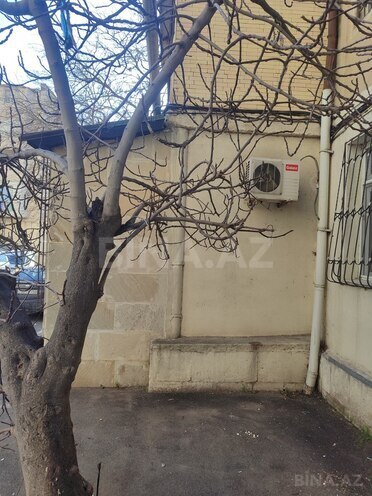 Сдаётся  объект 10 м², м. Кара Караев, photo 3 from 8