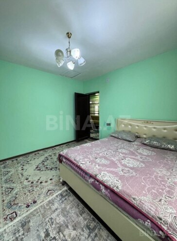 Продаётся 3-комн. дом/дача 65 м², Хатаинский р., photo 6 from 18