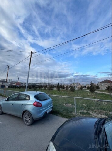 Продаётся 3-комн. дом/дача 65 м², Хатаинский р., photo 16 from 18