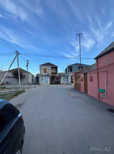 Продаётся 3-комн. дом/дача 65 м², Хатаинский р., photo 14 from 18