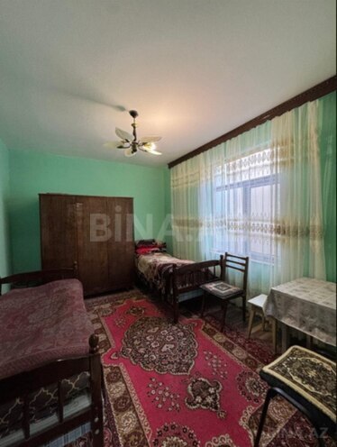 Продаётся 3-комн. дом/дача 65 м², Хатаинский р., photo 5 from 18