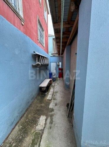 Продаётся 3-комн. дом/дача 65 м², Хатаинский р., photo 12 from 18