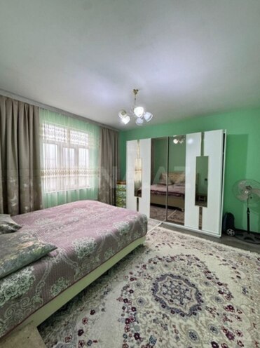 Продаётся 3-комн. дом/дача 65 м², Хатаинский р., photo 8 from 18