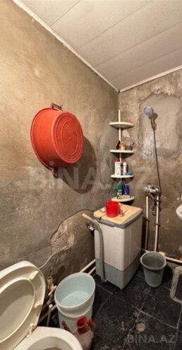 Продаётся 3-комн. дом/дача 65 м², Хатаинский р., photo 17 from 18