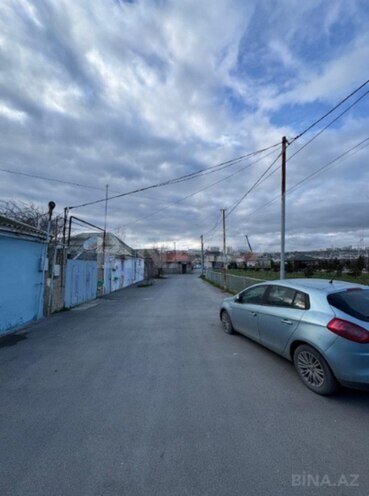 Продаётся 3-комн. дом/дача 65 м², Хатаинский р., photo 15 from 18