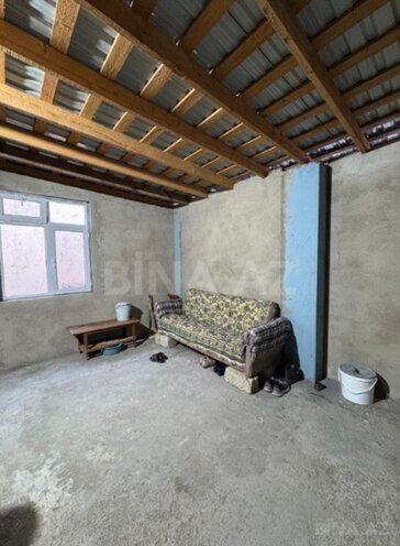 Продаётся 3-комн. дом/дача 65 м², Хатаинский р., photo 10 from 18