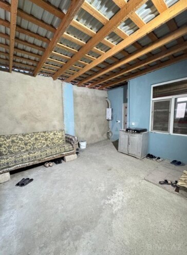 Продаётся 3-комн. дом/дача 65 м², Хатаинский р., photo 11 from 18