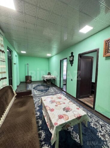 Продаётся 3-комн. дом/дача 65 м², Хатаинский р., photo 3 from 18