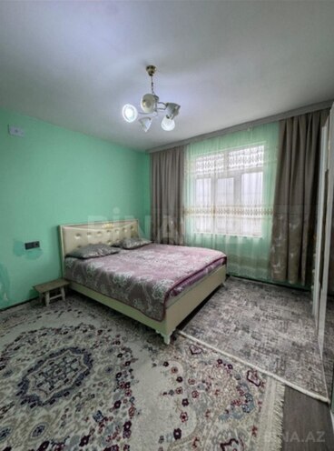 Продаётся 3-комн. дом/дача 65 м², Хатаинский р., photo 7 from 18