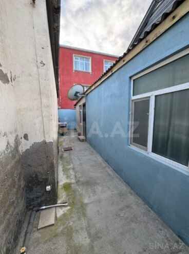 Продаётся 3-комн. дом/дача 65 м², Хатаинский р., photo 13 from 18