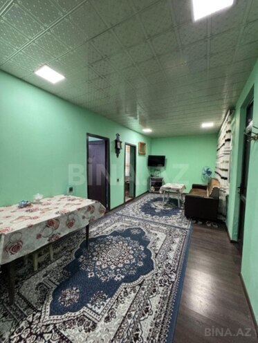 Продаётся 3-комн. дом/дача 65 м², Хатаинский р., photo 1 from 18