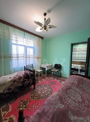 Продаётся 3-комн. дом/дача 65 м², Хатаинский р., photo 4 from 18