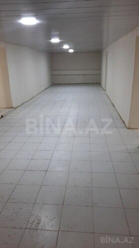 Сдаётся  объект 350 м², Наримановский  р., photo 5 from 7