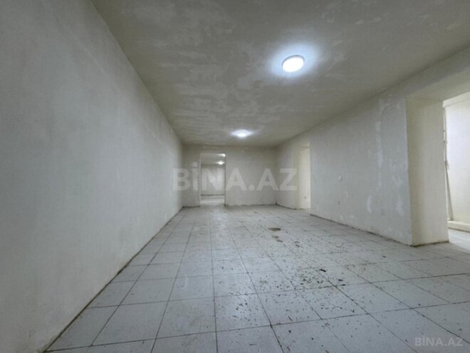 Сдаётся  объект 350 м², Наримановский  р., photo 4 from 7