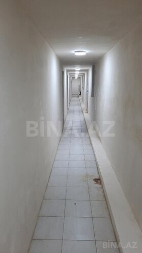 Сдаётся  объект 350 м², Наримановский  р., photo 3 from 7