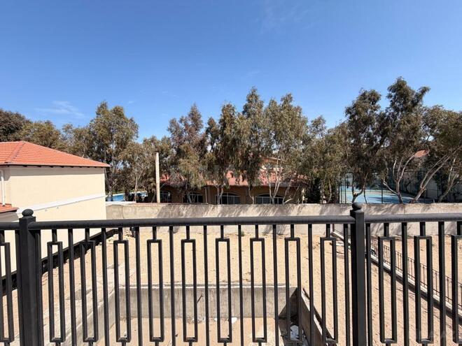 Satılır 8 otaqlı həyət evi/bağ evi 550 m², Sea Breeze q., photo 17 from 24