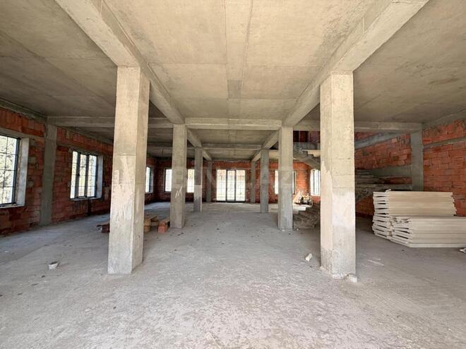 Satılır 8 otaqlı həyət evi/bağ evi 550 m², Sea Breeze q., photo 11 from 24