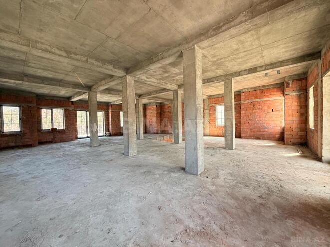 Satılır 8 otaqlı həyət evi/bağ evi 550 m², Sea Breeze q., photo 10 from 24