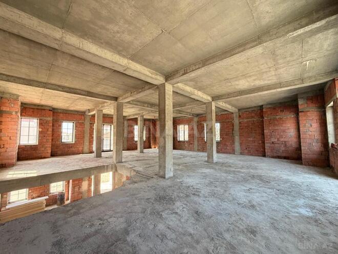 Satılır 8 otaqlı həyət evi/bağ evi 550 m², Sea Breeze q., photo 8 from 24